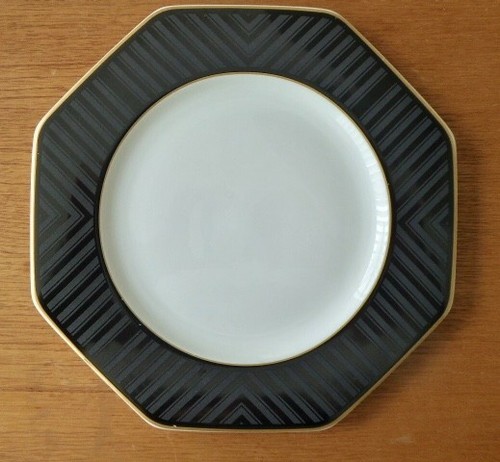 Seltener villeroy boch - villeroy, &