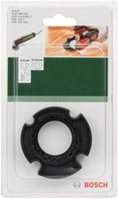 Bosch Tiefenstopp Basic