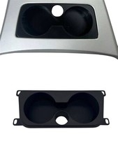 Getränkehalter Für BMW E90/E91/E92/E93  