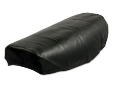 Simson Sitzbank Bezug SR50