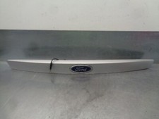1S71F43400AE heckklappengriff für FORD MONDEO III SEDAN (B4Y) 2.0 2000 4119120