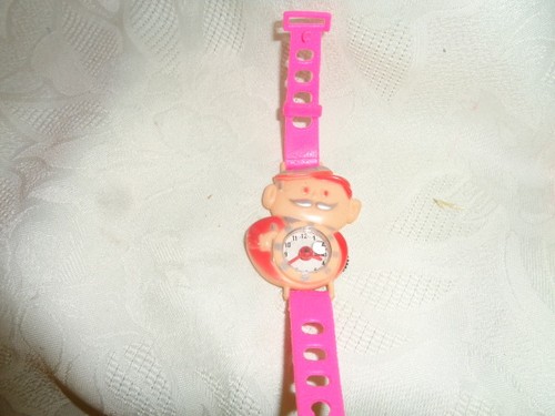 Kinderarmbanduhr uhr kinder - kinderarmbanduhr,
