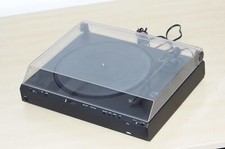 Braun Atelier P4 Plattenspieler