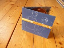 Les Gammas – Playground Vol. 2 / Skitz & Julie Dexter Afronaught  Yukimi Nagano