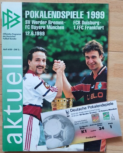 Org ticket heft - +,