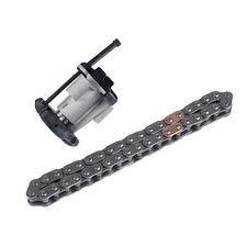 Steuerkettensatz Für Citroën