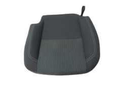 Sitzbezug Sitzpolster Links