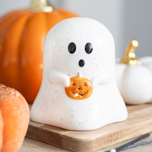 Ghost geist gespenst - ghost,