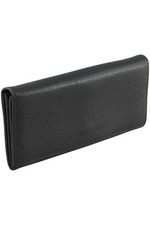 Longchamp Portemonnaie Damen