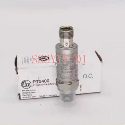 1pcs for ifm pressure sensor - 1pcs,