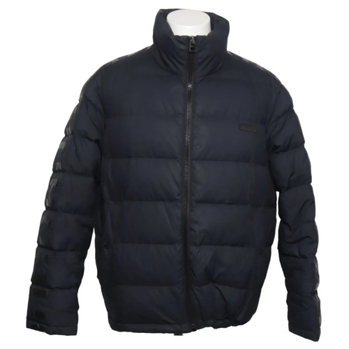 Hugo boss daunenjacke - hugo, boss,