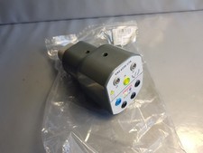 Original VW Audi VAG VAS