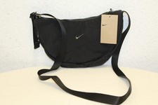 Nike aura umhängetasche - umhängetasche, 4l