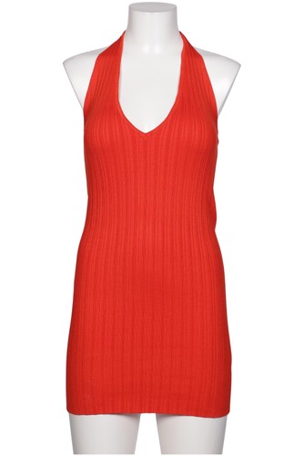 Asos kleid damen dress - kleid,