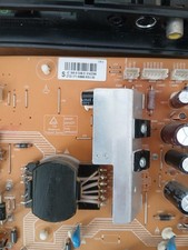 Philips Netzteil DPS-298CP