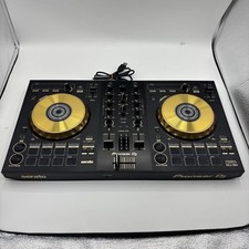 Pioneer ddj sb3 - pioneer, dj