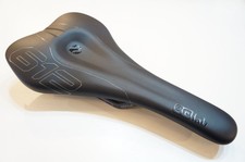 Sqlab lab 612 carbon rail - sqlab,