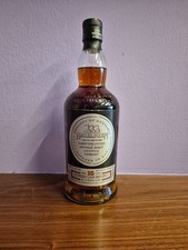Hazelburn 15 Years | Release