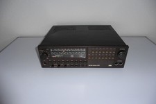 DDR RFT HIFI RX 80 Tonica