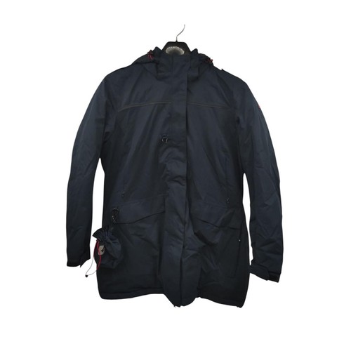 Killtec ostfold wmn prk - ostfold, b