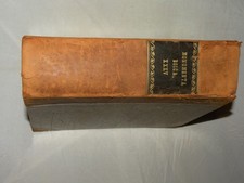 5112 Monumenta Boica Band XXXV