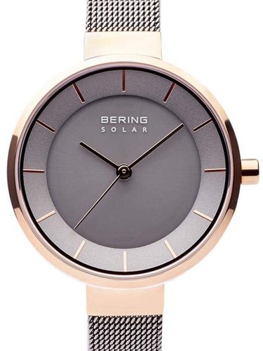 Bering 14631 369 armbanduhr - bering,