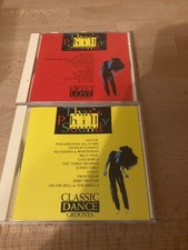 That´s Philly Sound - Classic