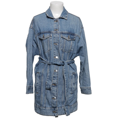 Pull bear jeansjacke - &,