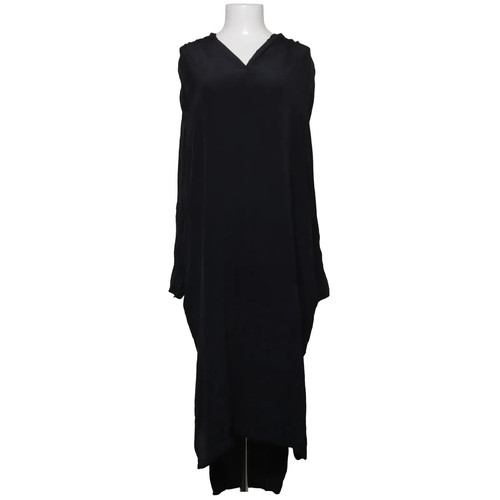 Rabens saloner kleid - rabens, saloner,