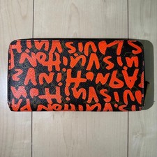 Louis Vuitton Monogram