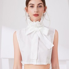 Fliege Krageneinsatz