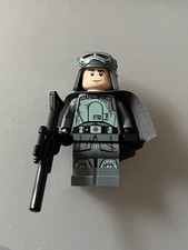 LEGO® Star Wars - Han Solo -