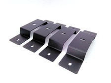 Front Runner TBMK001 Dachzelt