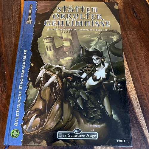 Dsa spielhilfe q10 stätten - q10:,