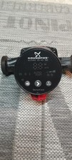 Grundfos ALPHA 2 25-40 - 180