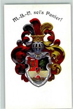 13246091 - 6516 Ronneburg