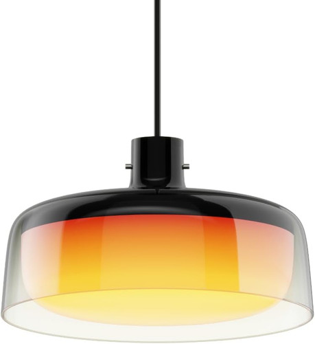 Govee pendelleuchte smart - pendelleuchte,,
