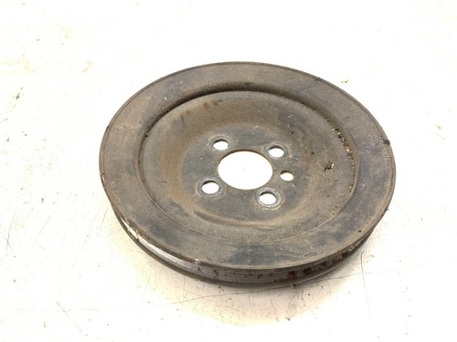 Golf 1 6l - 2, pn