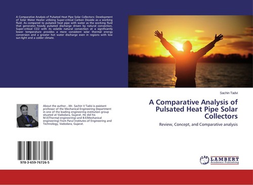 Comparative analysis of - comparative,