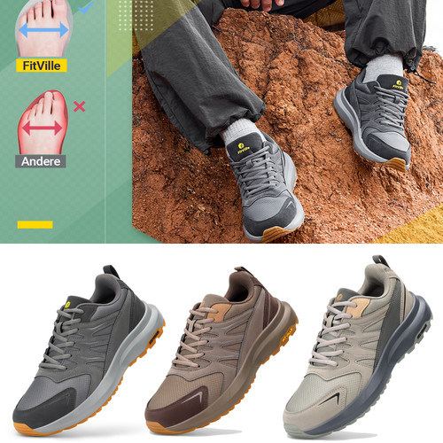 Fitville herren extra - fitville,