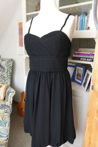 Abendkleid cocktailkleid - abendkleid,