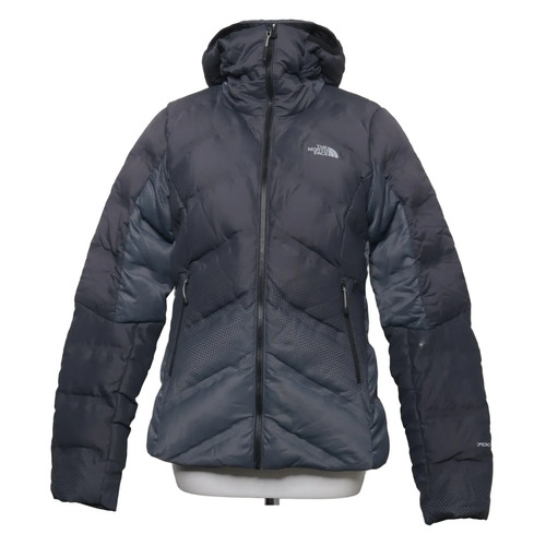 The north face - the,