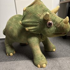 FurReal Friends Dino