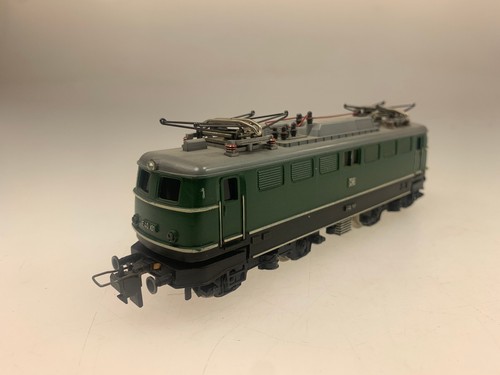 Trix express 2234 - trix,