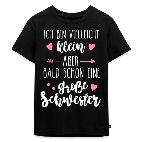 Große schwester spruch - große,