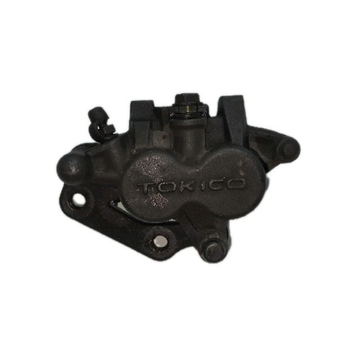 Bremssattel vorne kawasaki - bremssattel,