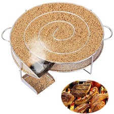 BBQ Kaltraucherzeuger