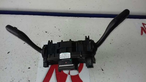 7l5953549d intermittierende - 7l5953549d,