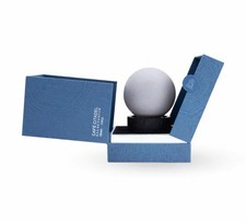 Aurora Scents Cafe Citadel