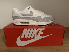 Nike Air Max 1 SFR "Summit